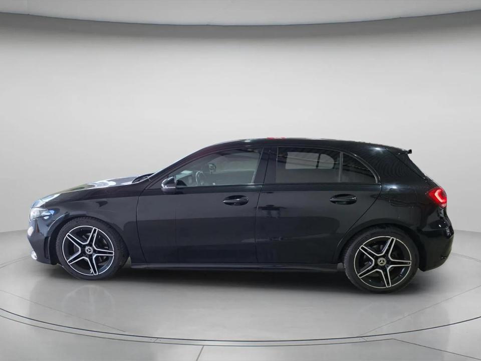mercedes-benz-classe-a-2021-gasolina-1332cc