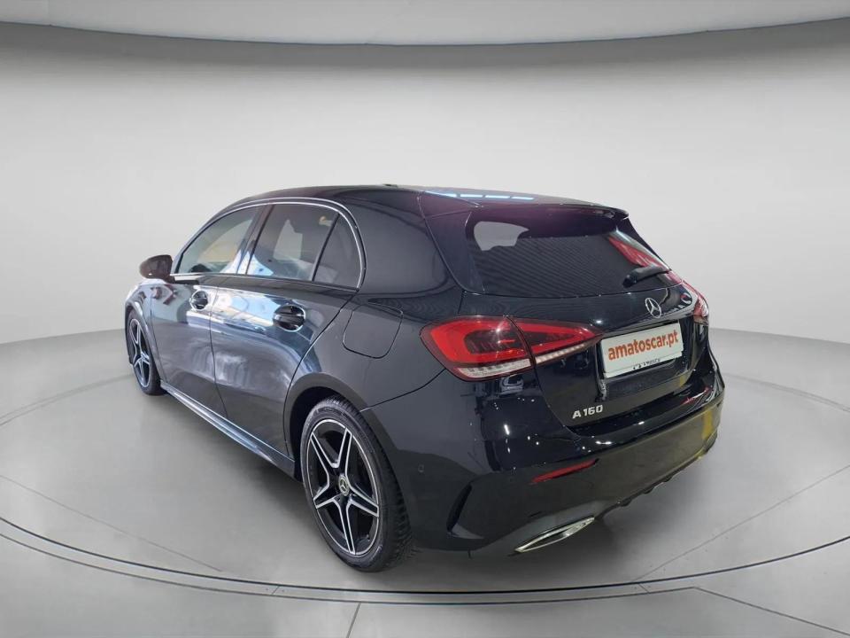mercedes-benz-classe-a-2021-gasolina-1332cc