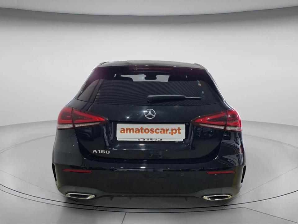 mercedes-benz-classe-a-2021-gasolina-1332cc