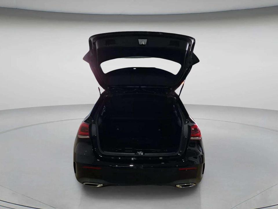 mercedes-benz-classe-a-2021-gasolina-1332cc