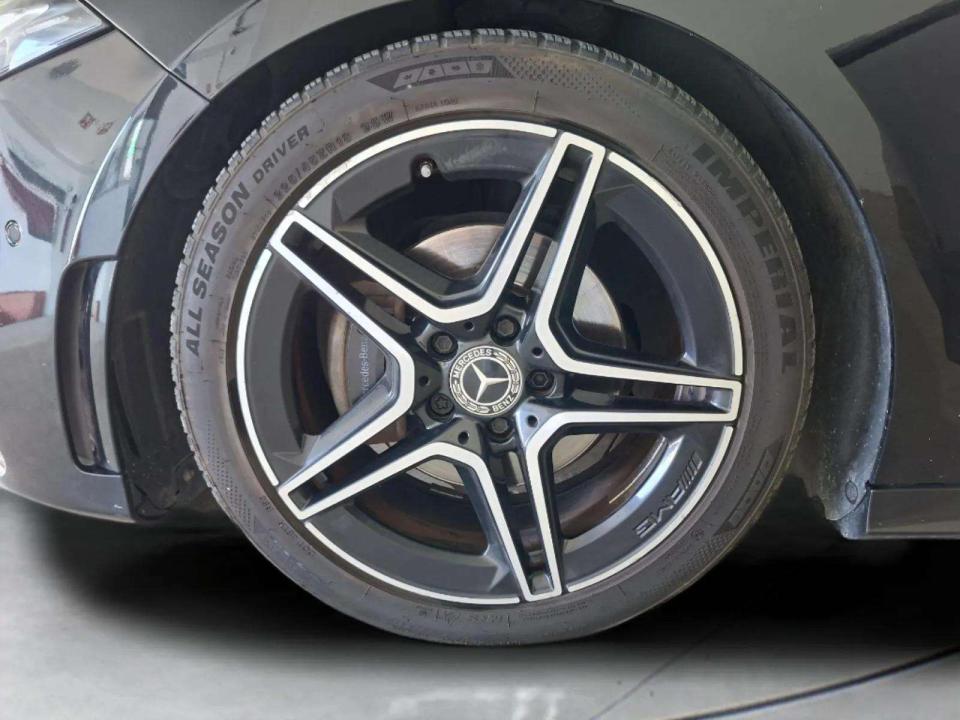 mercedes-benz-classe-a-2021-gasolina-1332cc