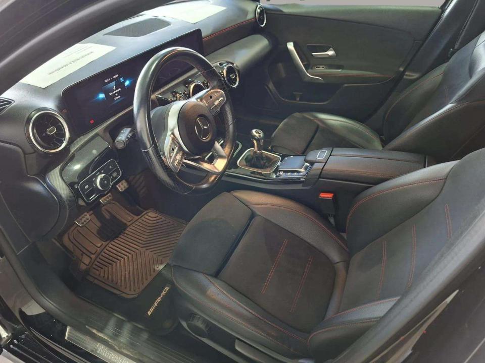 mercedes-benz-classe-a-2021-gasolina-1332cc