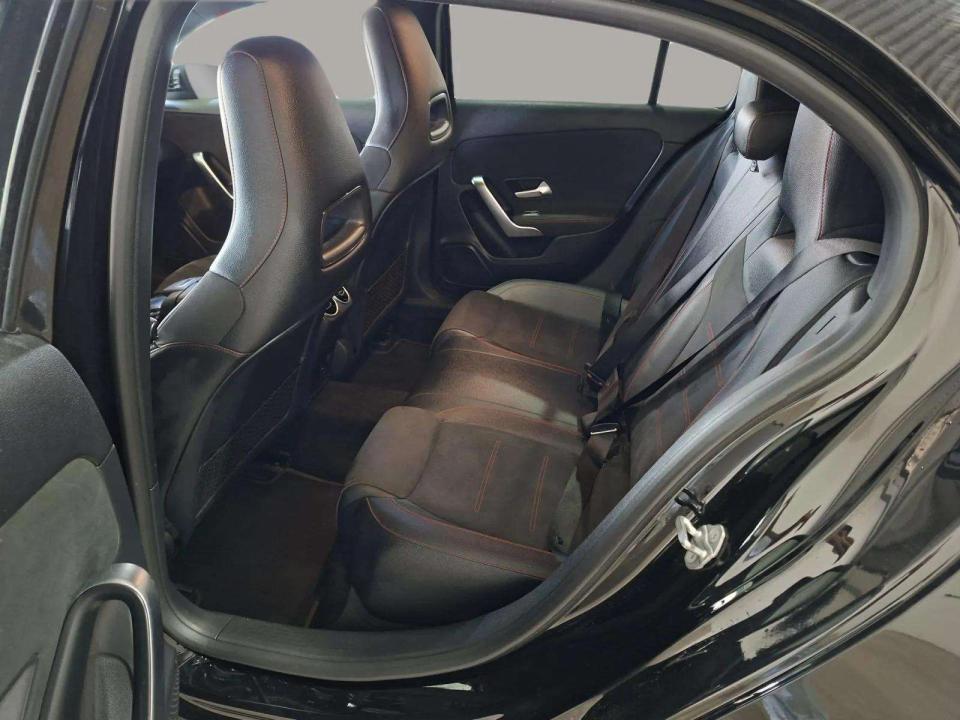 mercedes-benz-classe-a-2021-gasolina-1332cc