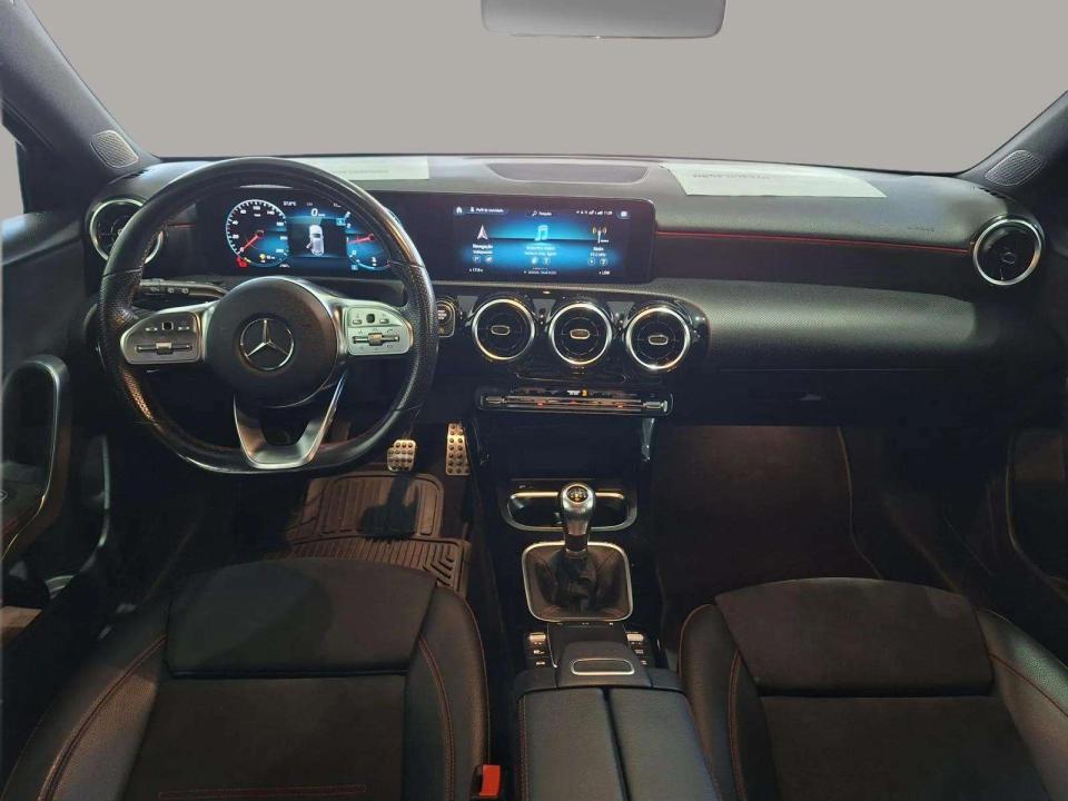 mercedes-benz-classe-a-2021-gasolina-1332cc