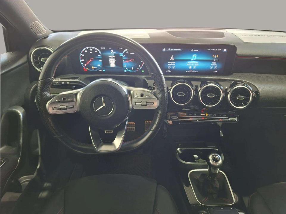 mercedes-benz-classe-a-2021-gasolina-1332cc
