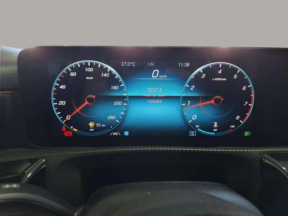 mercedes-benz-classe-a-2021-gasolina-1332cc