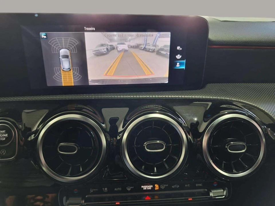 mercedes-benz-classe-a-2021-gasolina-1332cc