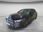 mercedes-benz-classe-a-2021-gasolina-1332cc