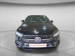 mercedes-benz-classe-a-2021-gasolina-1332cc