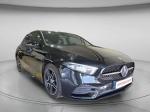 mercedes-benz-classe-a-2021-gasolina-1332cc