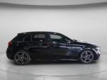 mercedes-benz-classe-a-2021-gasolina-1332cc