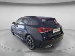 mercedes-benz-classe-a-2021-gasolina-1332cc