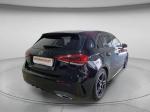 mercedes-benz-classe-a-2021-gasolina-1332cc