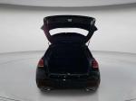 mercedes-benz-classe-a-2021-gasolina-1332cc