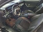 mercedes-benz-classe-a-2021-gasolina-1332cc