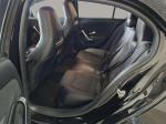 mercedes-benz-classe-a-2021-gasolina-1332cc