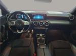 mercedes-benz-classe-a-2021-gasolina-1332cc