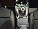 mercedes-benz-classe-a-2021-gasolina-1332cc