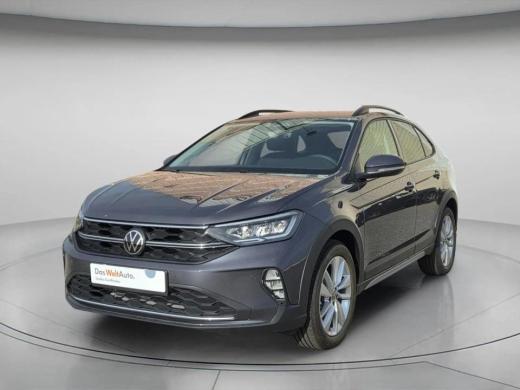 volkswagen-taigo-2026-gasolina-999cc
