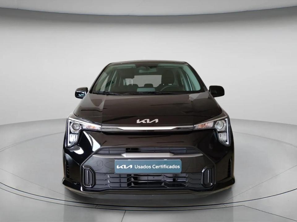 kia-picanto-2026-gasolina-998cc
