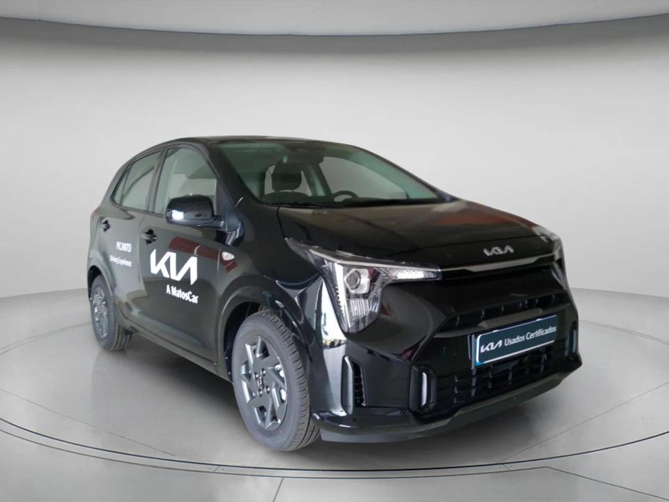 kia-picanto-2026-gasolina-998cc