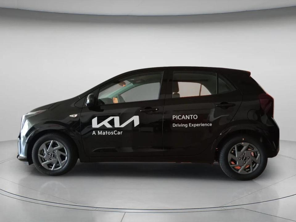 kia-picanto-2026-gasolina-998cc