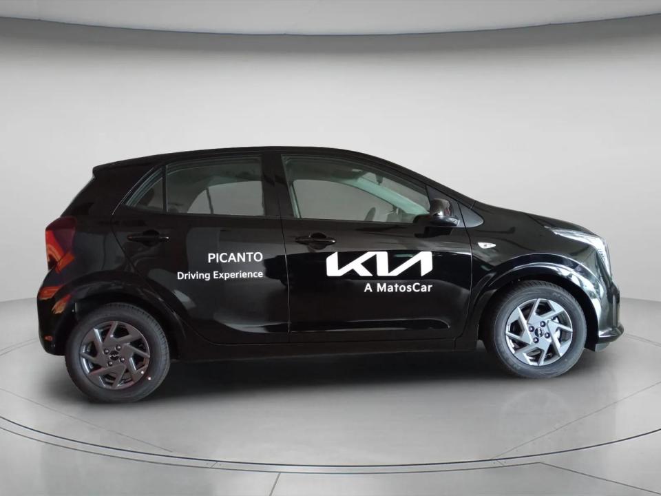 kia-picanto-2026-gasolina-998cc