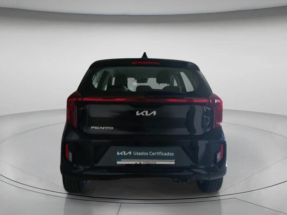 kia-picanto-2026-gasolina-998cc