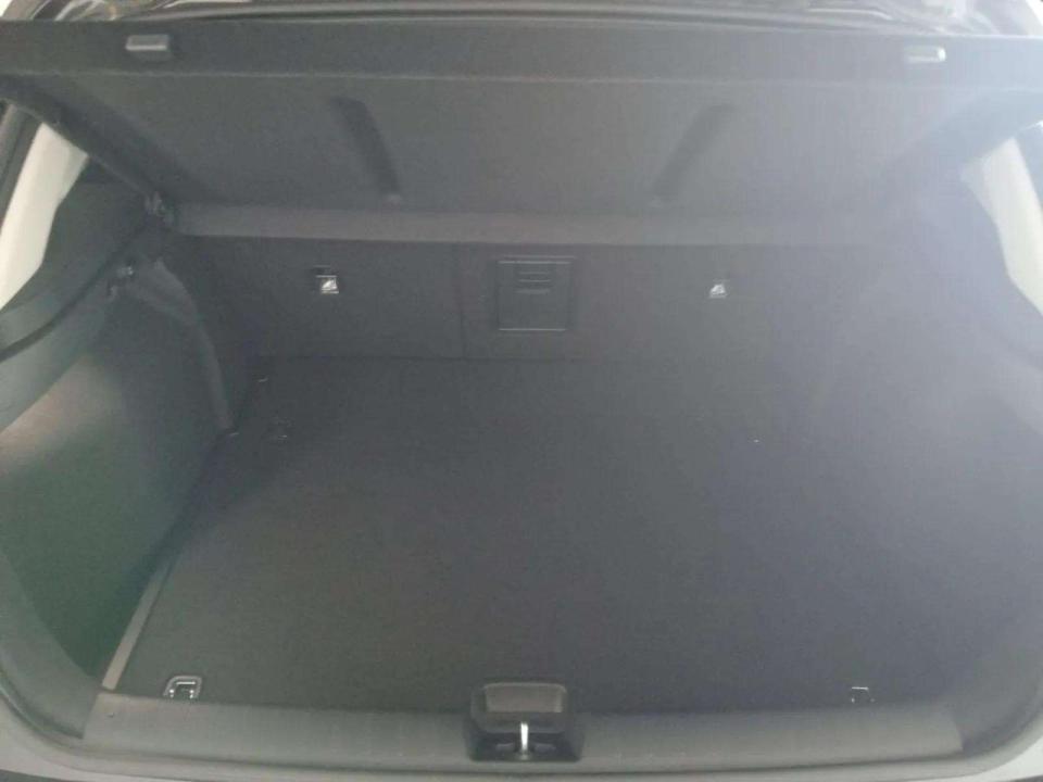 kia-picanto-2026-gasolina-998cc