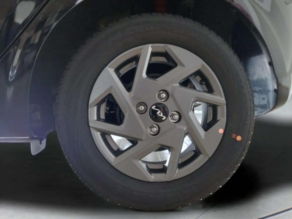 kia-picanto-2026-gasolina-998cc