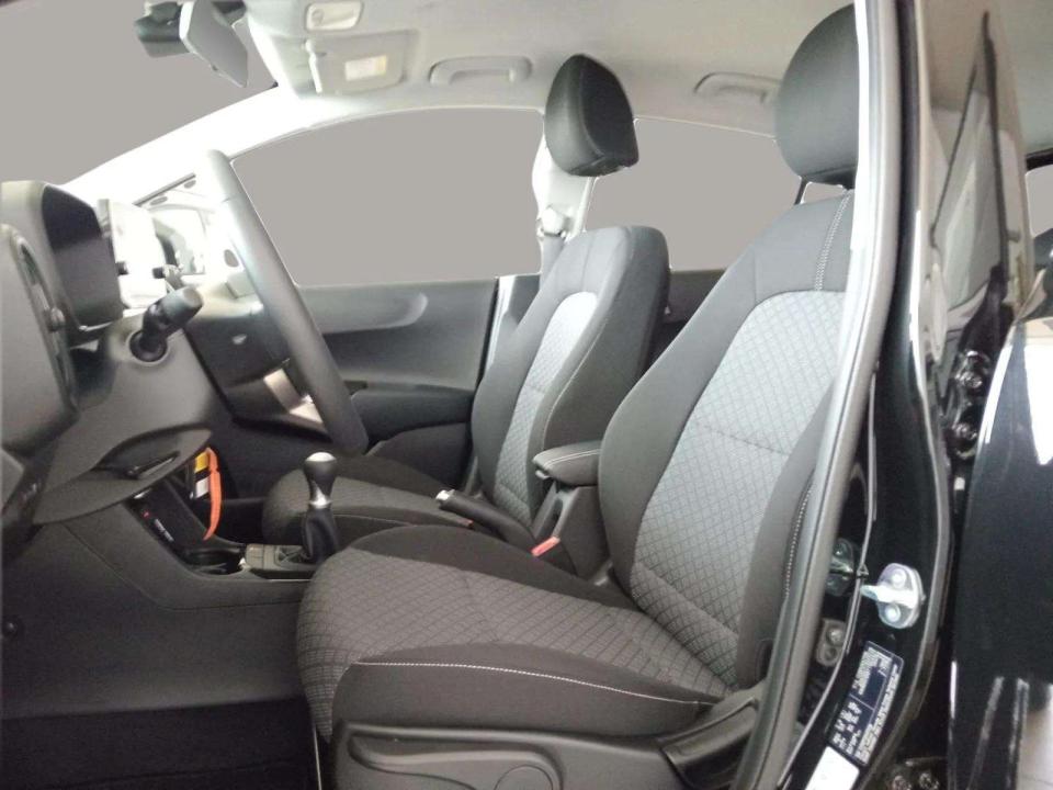 kia-picanto-2026-gasolina-998cc