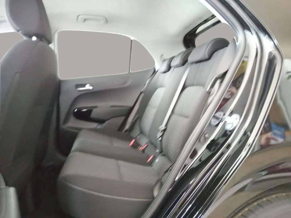 kia-picanto-2026-gasolina-998cc