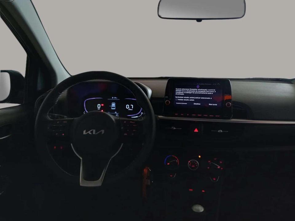 kia-picanto-2026-gasolina-998cc