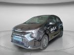 kia-picanto-2026-gasolina-998cc