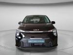 kia-picanto-2026-gasolina-998cc