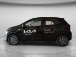 kia-picanto-2026-gasolina-998cc