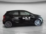 kia-picanto-2026-gasolina-998cc