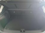 kia-picanto-2026-gasolina-998cc