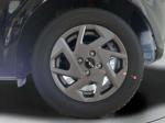 kia-picanto-2026-gasolina-998cc