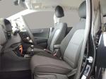 kia-picanto-2026-gasolina-998cc