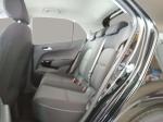 kia-picanto-2026-gasolina-998cc