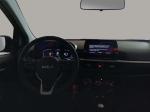 kia-picanto-2026-gasolina-998cc