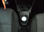 kia-picanto-2026-gasolina-998cc