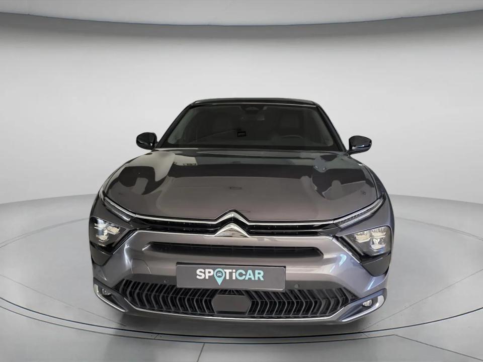 citroen-c5-x-2023-hibrido-1598cc
