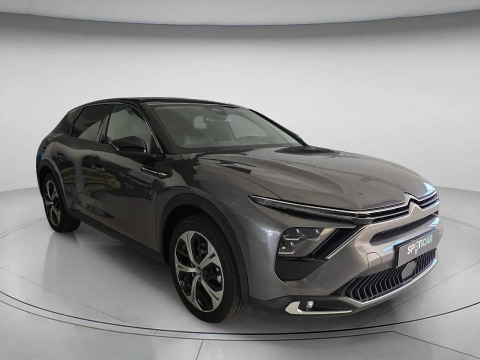 citroen-c5-x-2023-hibrido-1598cc