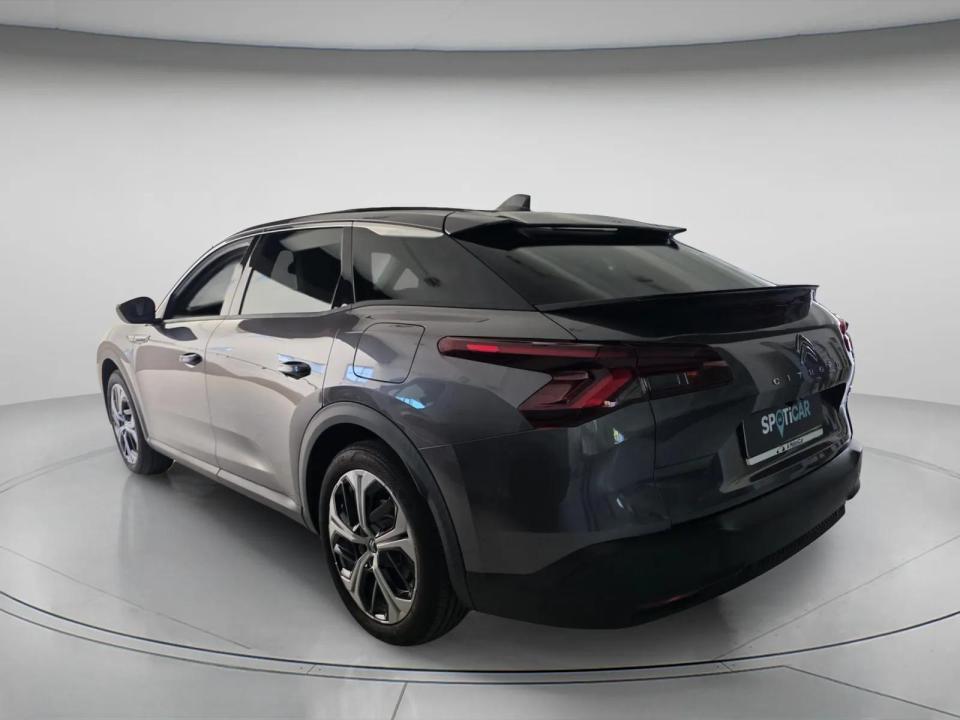 citroen-c5-x-2023-hibrido-1598cc