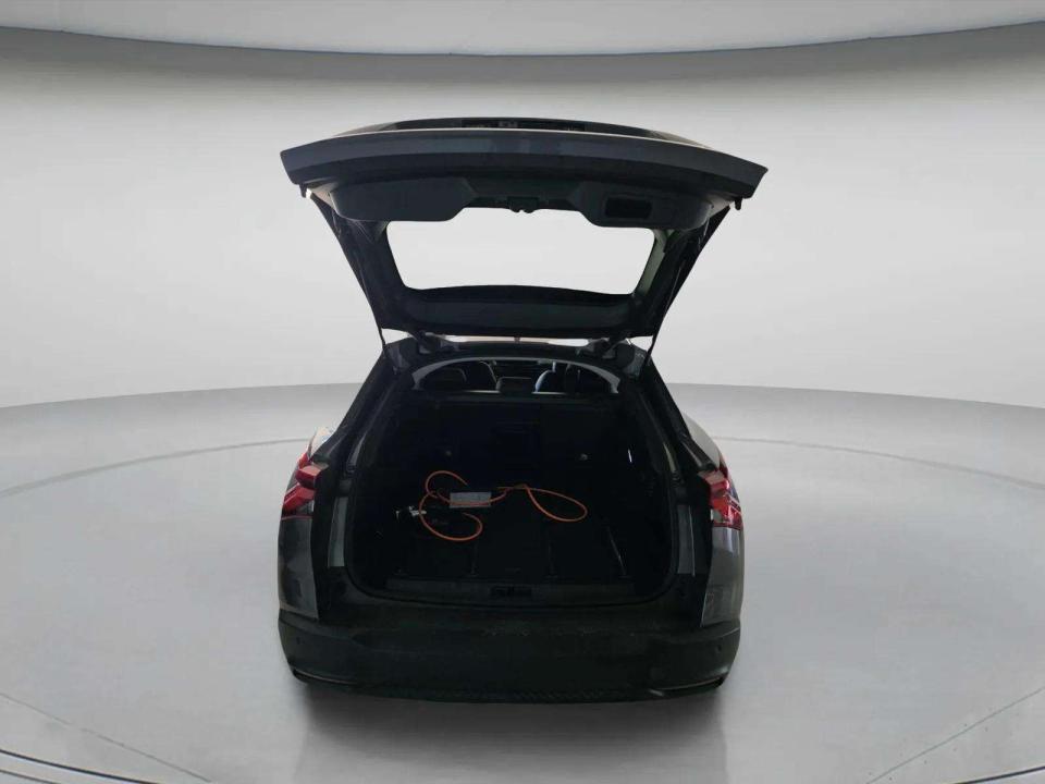 citroen-c5-x-2023-hibrido-1598cc