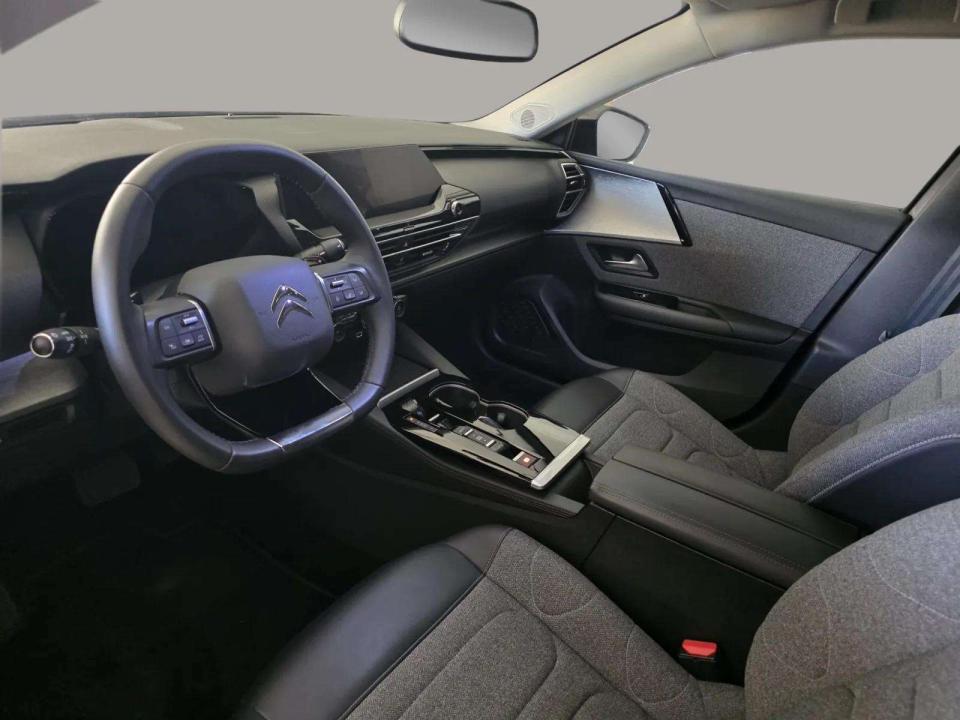 citroen-c5-x-2023-hibrido-1598cc