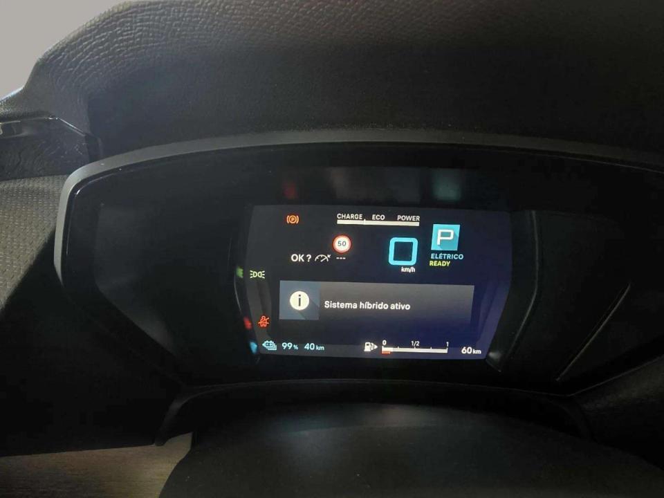 citroen-c5-x-2023-hibrido-1598cc