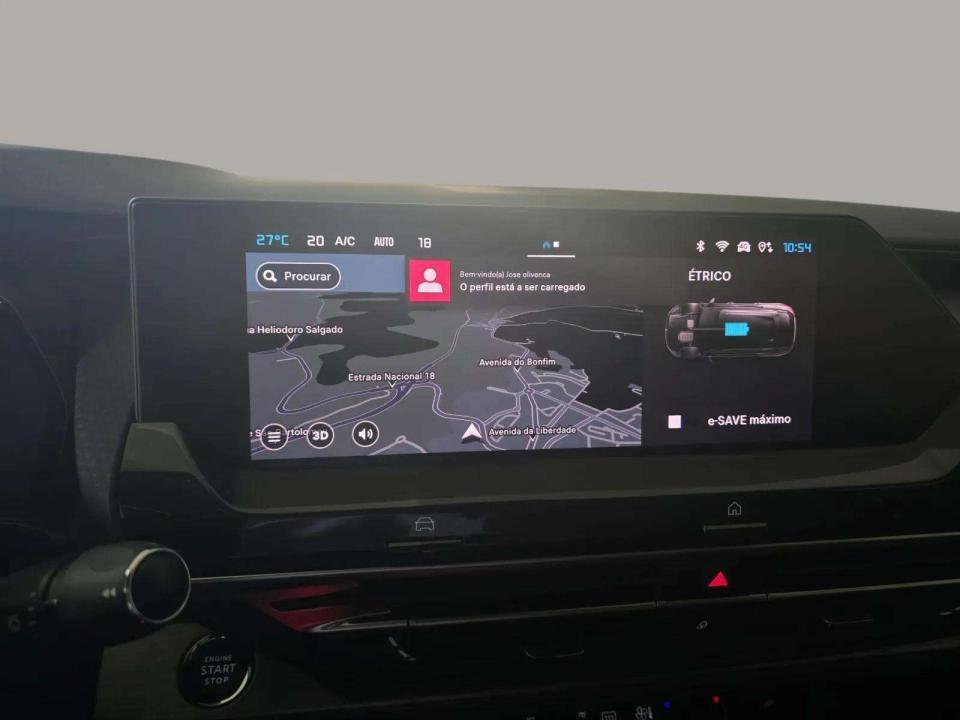 citroen-c5-x-2023-hibrido-1598cc